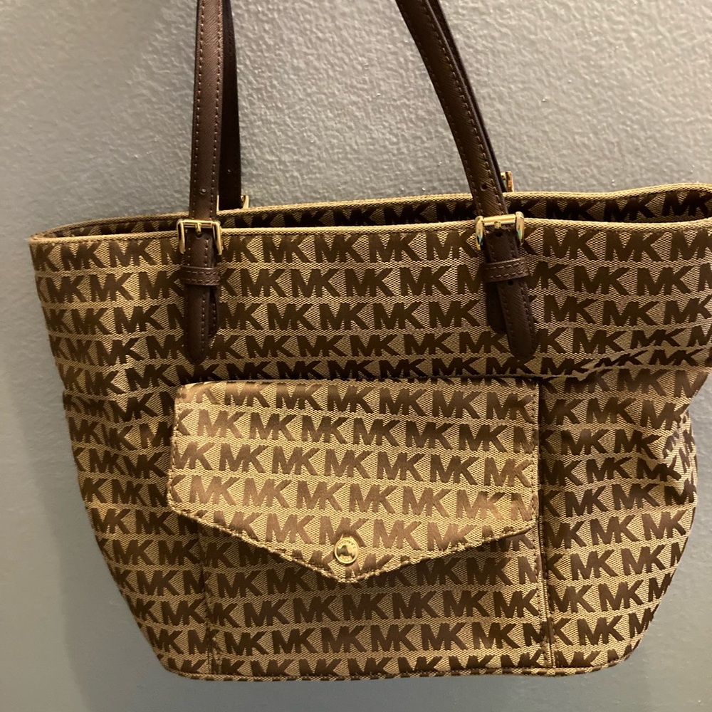 Michael kors,perfect condition.